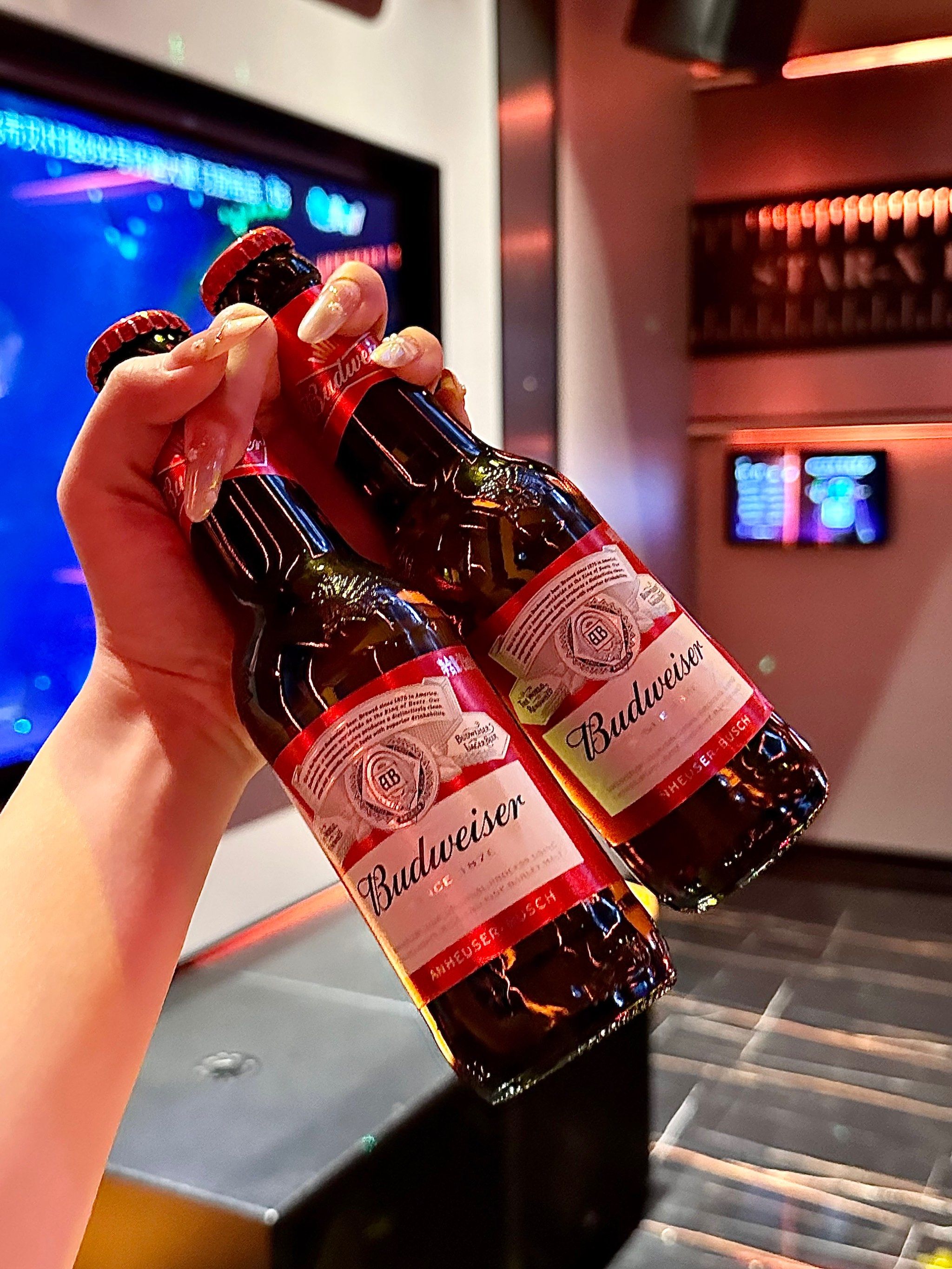 蚌埠商务ktv高性价比推荐-固镇县ktv预订