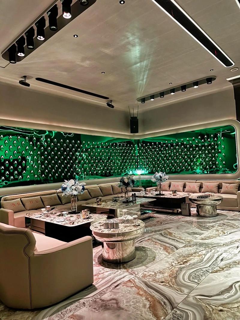 蚌埠商务ktv优质服务最佳选择-固镇县ktv预订